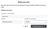 ClickHouse Cloud sign up page