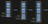Elasticsearch transforms
