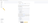 Launch ClickStack for vector